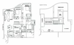 Edelweiss Park Condominium (D17), Condominium #576787521